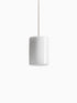 Candeeiro BULB cylinder